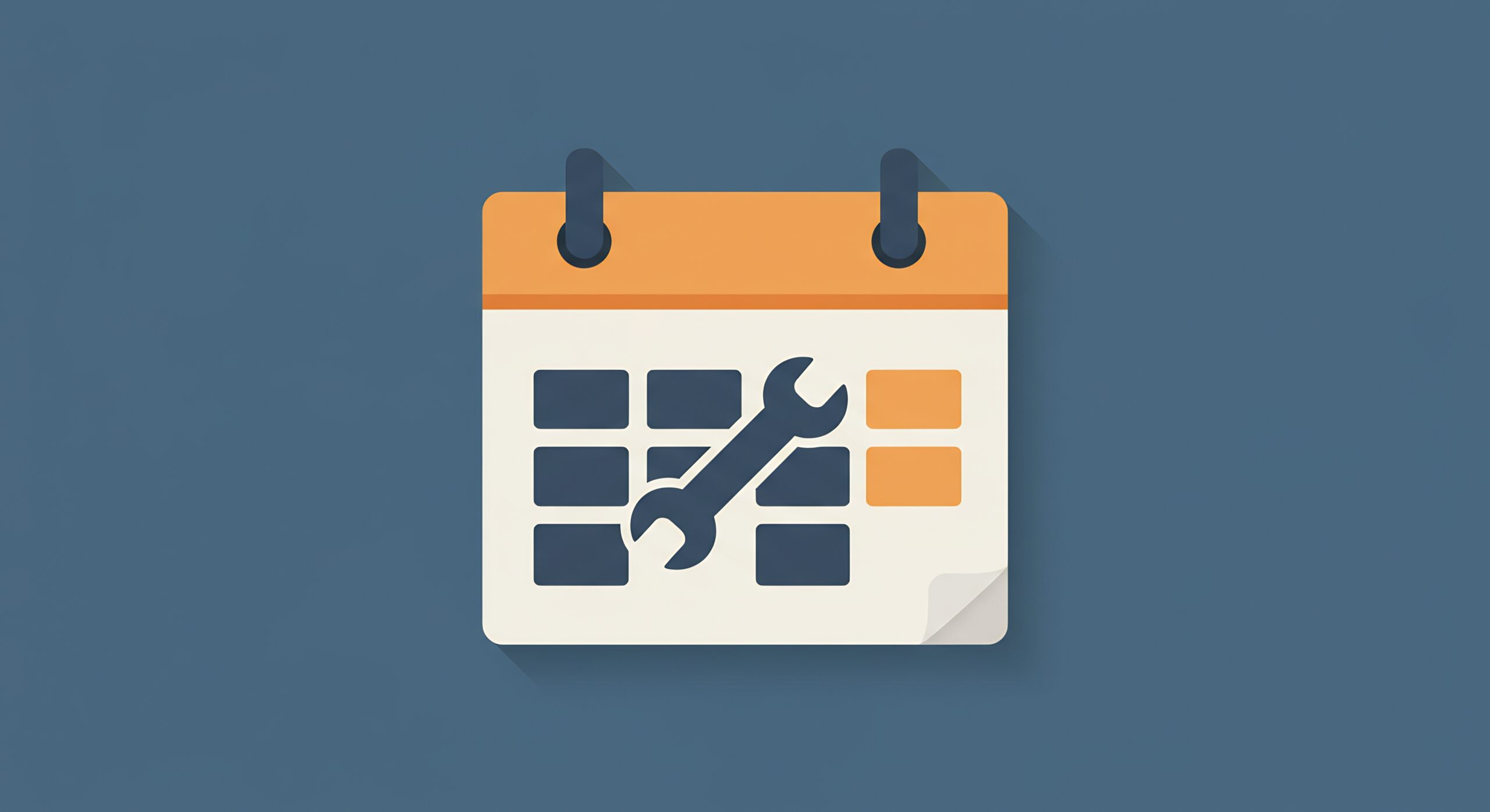 Henderson, Henderson Electrical, Henderson Electrical Services, Preventative Maintenance