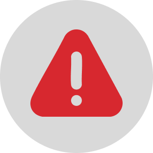 arc flash analysis