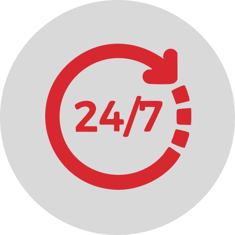 24 7