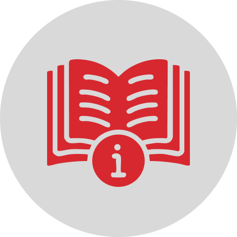 training manual