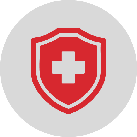 student safety